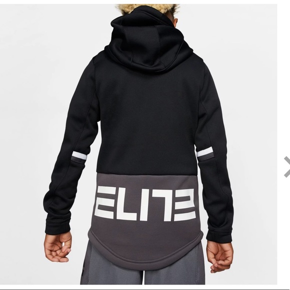 nicole farhi pullover